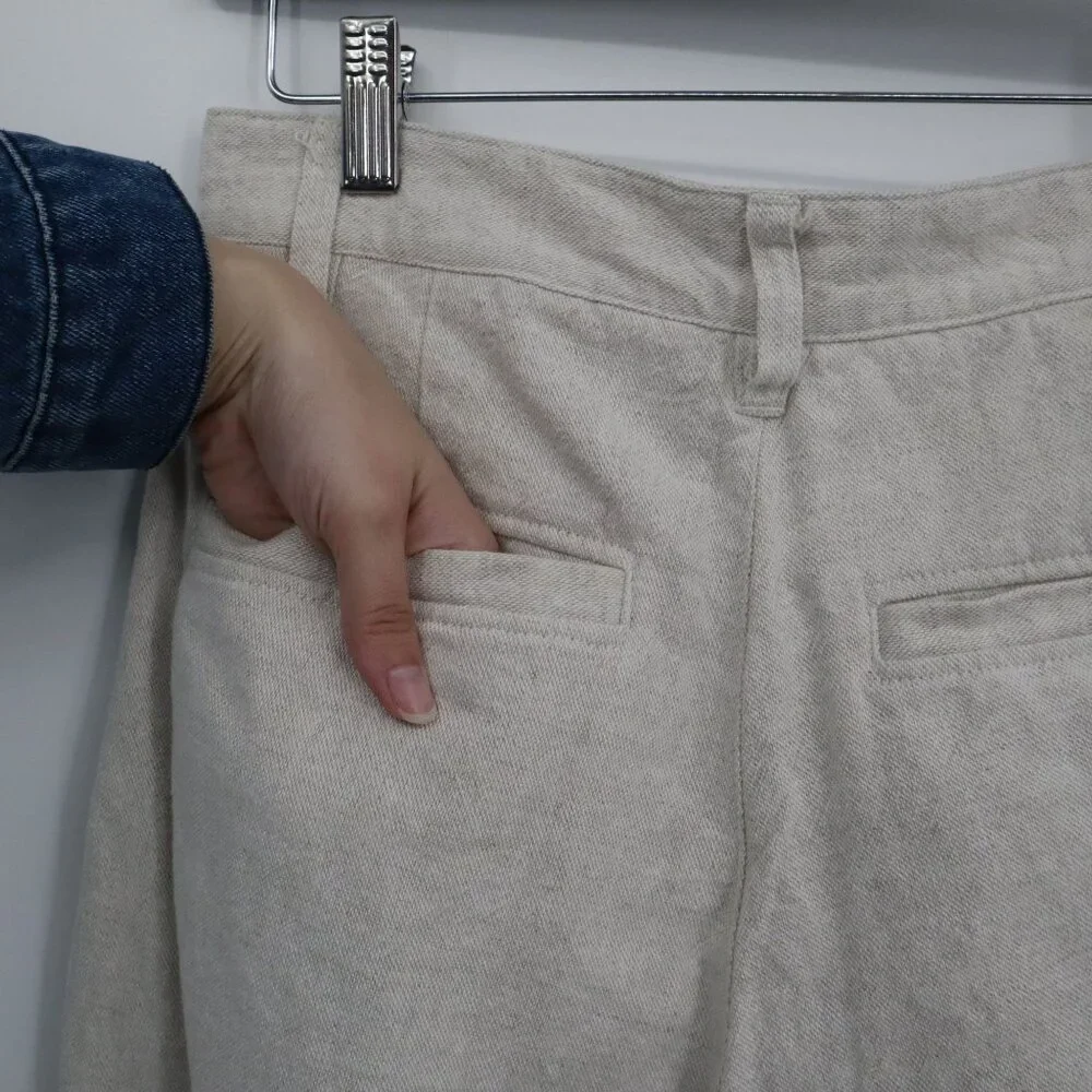 these pants